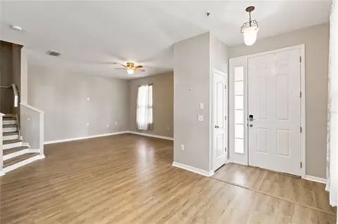 Living - 7103 Red Lantern Dr #7103, Harmony, FL 34773 photo 2 of 4