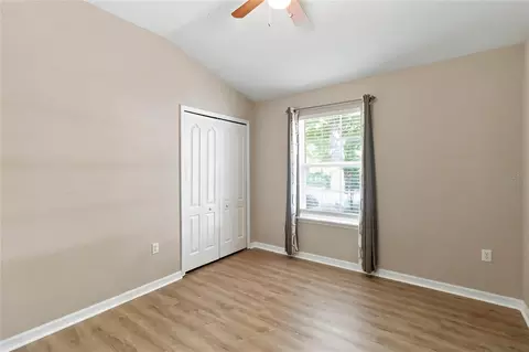 Bedroom - 7103 Red Lantern Dr #7103, Harmony, FL 34773 photo 1 of 2