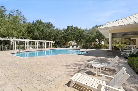 Exterior - 7103 Red Lantern Dr #7103, Harmony, FL 34773 photo 7 of 7
