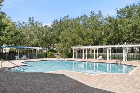 Exterior - 7103 Red Lantern Dr #7103, Harmony, FL 34773 photo 6 of 7