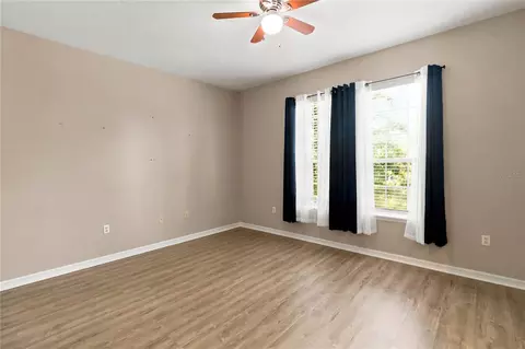 Other - 7103 Red Lantern Dr #7103, Harmony, FL 34773 photo 1 of 3