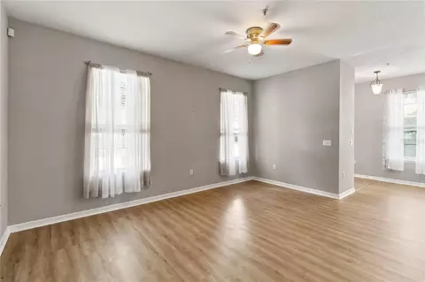 Living - 7103 Red Lantern Dr #7103, Harmony, FL 34773 photo 3 of 4