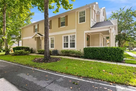 Exterior - 7103 Red Lantern Dr #7103, Harmony, FL 34773 photo 4 of 7
