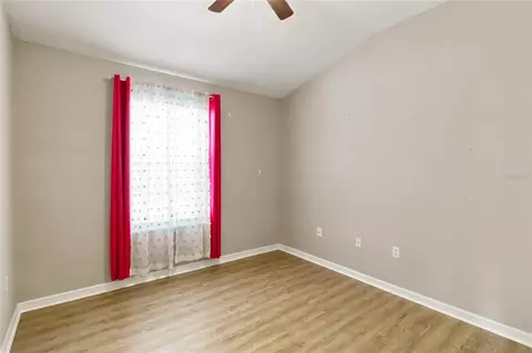 Bedroom - 7103 Red Lantern Dr #7103, Harmony, FL 34773 photo 2 of 2