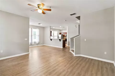 Living - 7103 Red Lantern Dr #7103, Harmony, FL 34773 photo 4 of 4