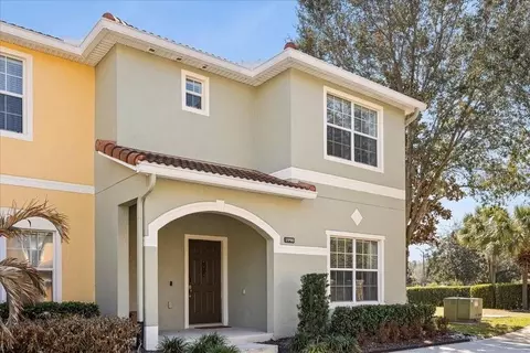 8990 Cuban Palm Rd, Kissimmee, FL 34747