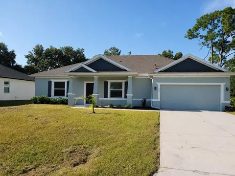 780 Consumer St SE, Palm Bay, FL 32909