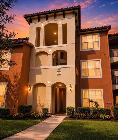 5512 Metrowest Blvd #12-201, Orlando, FL 32811