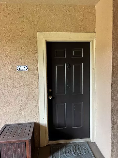 5512 Metrowest Blvd #12-201, Orlando, FL 32811