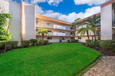 1130 N Lake Parker Ave #C126, Lakeland, FL 33805