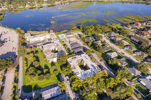 1130 N Lake Parker Ave #C126, Lakeland, FL 33805