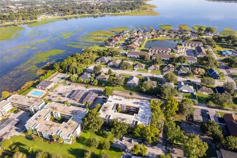 1130 N Lake Parker Ave #C126, Lakeland, FL 33805