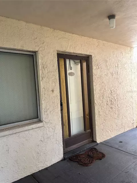 1130 N Lake Parker Ave #C126, Lakeland, FL 33805