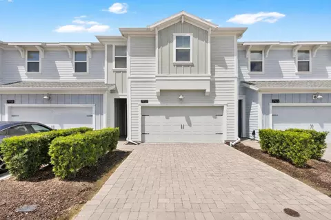 2920 Title St, Kissimmee, FL 34746