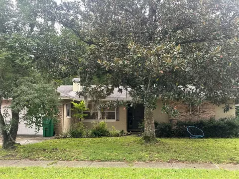 797 Night Owl Ln, Winter Springs, FL 32708