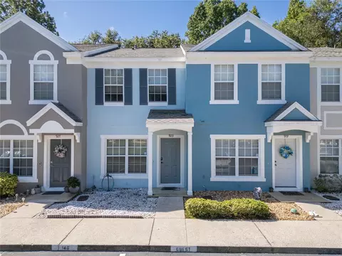 923 Vineland Pl, Lake Mary, FL 32746