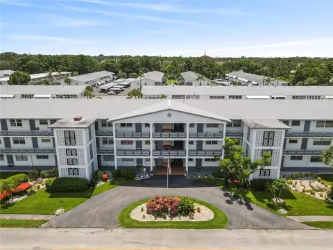 6000 20th St N #123, Saint Petersburg, FL 33714