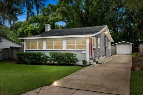 1213 Noble Pl, Orlando, FL 32801