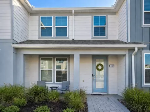 14315 Sapelo Beach Dr, Orlando, FL 32827