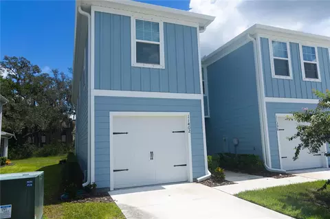 11402 Spectacled Dr, New Port Richey, FL 34654