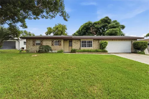 547 Everett St, Deltona, FL 32725