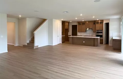 Living - 5533 Banyan Bay Rd, Saint Cloud, FL 34771 photo 1 of 4