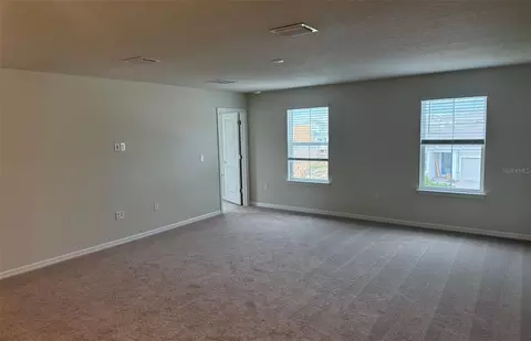 Living - 5533 Banyan Bay Rd, Saint Cloud, FL 34771 photo 4 of 4