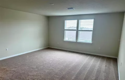 Bedroom - 5533 Banyan Bay Rd, Saint Cloud, FL 34771 photo 1 of 1