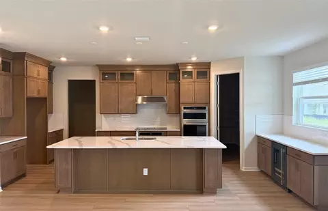 Kitchen - 5533 Banyan Bay Rd, Saint Cloud, FL 34771 photo 1 of 1