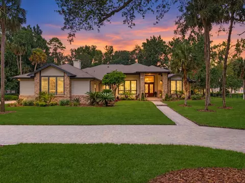 2216 Smoketree Ct, Longwood, FL 32779