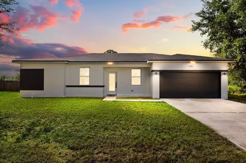 1125 Munster Ct, Kissimmee, FL 34759