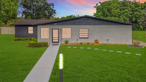 637 Pasadena Ave, Longwood, FL 32750