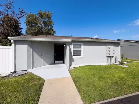 411 Dorchester Sq, Lake Mary, FL 32746