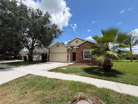 419 Hammerstone Ave, Haines City, FL 33844