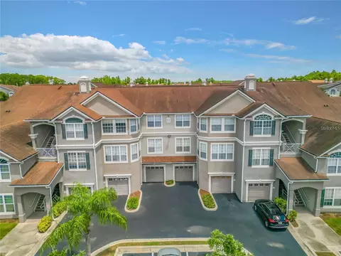 3307 S Kirkman Rd #134, Orlando, FL 32811