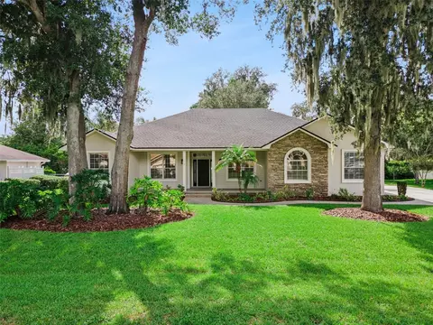5937 Trophy Loop, Lakeland, FL 33811