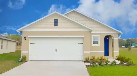 1343 Grand Flora Ln, Sanford, FL 32773