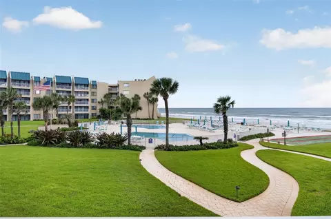 4501 S Atlantic Ave #2030, New Smyrna Beach, FL 32169