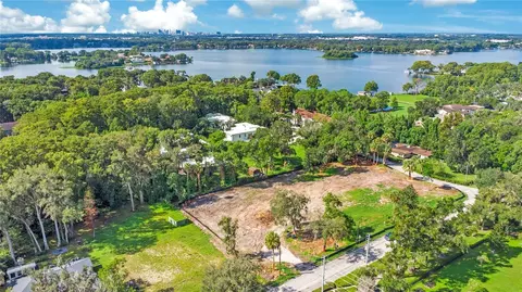2000 E Adams, Maitland, FL 32751