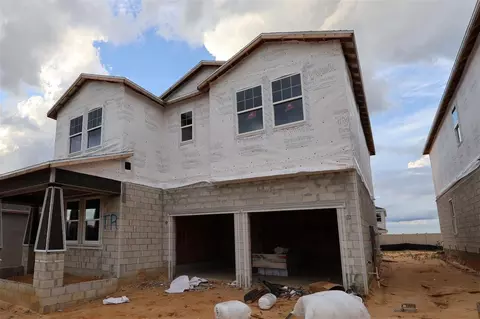 17425 Water Hemlock Rd, Winter Garden, FL 34787
