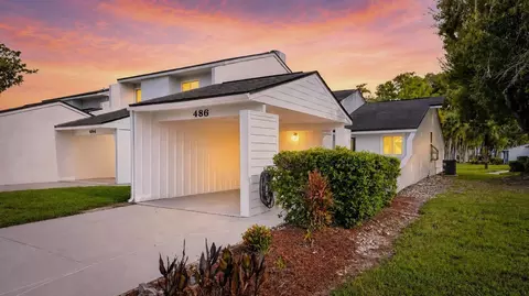 486 Prestwick Pl, Poinciana, FL 34759