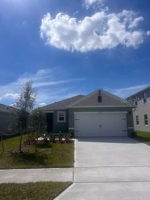 1355 Grand Flora Ln, Sanford, FL 32773
