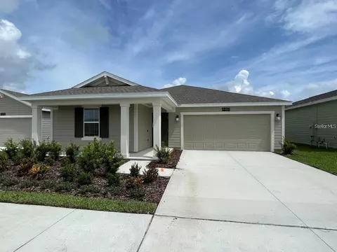 4489 Magnolia Ridge Ct, Kissimmee, FL 34746