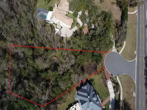 746 Markham Woods Rd, Longwood, FL 32779