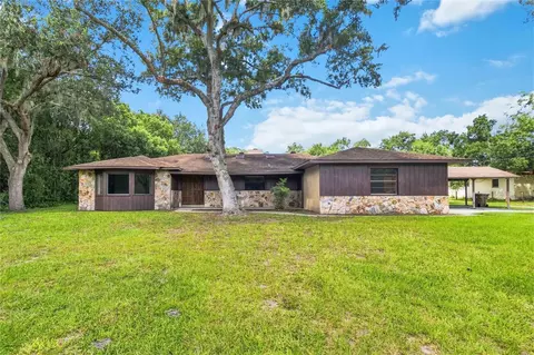 1850 Palmetto Dr, Kissimmee, FL 34744