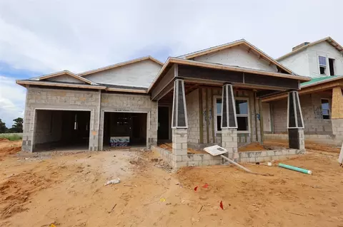 17431 Water Hemlock Rd, Winter Garden, FL 34787