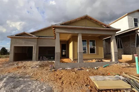 17431 Water Hemlock Rd, Winter Garden, FL 34787