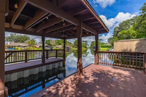 3625 Waters Edge Dr, Belle Isle, FL 32812