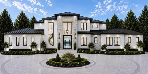 2636 Reagan Trl, Lake Mary, FL 32746