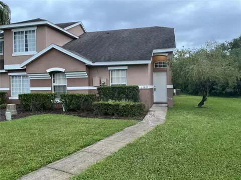 13923 Corrine Key Pl, Orlando, FL 32824